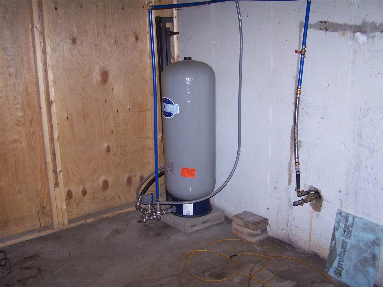 4545 East Orange Road West Topsham, VT 05086 - Photo 20 of 28 Gallery Image 20