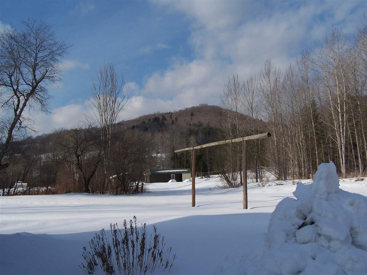 4545 East Orange Road West Topsham, VT 05086 - Photo 23 of 28 Gallery Image 23