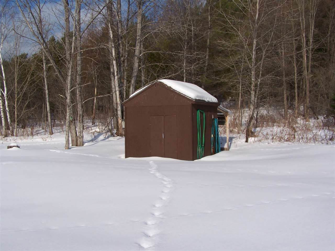4545 East Orange Road West Topsham, VT 05086 - Photo 24 of 28 Gallery Image 24