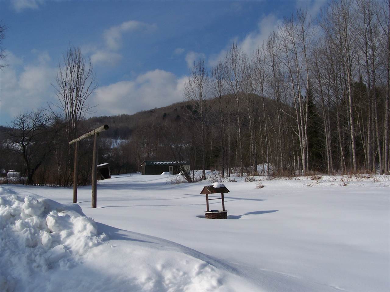 4545 East Orange Road West Topsham, VT 05086 - Photo 25 of 28 Gallery Image 25