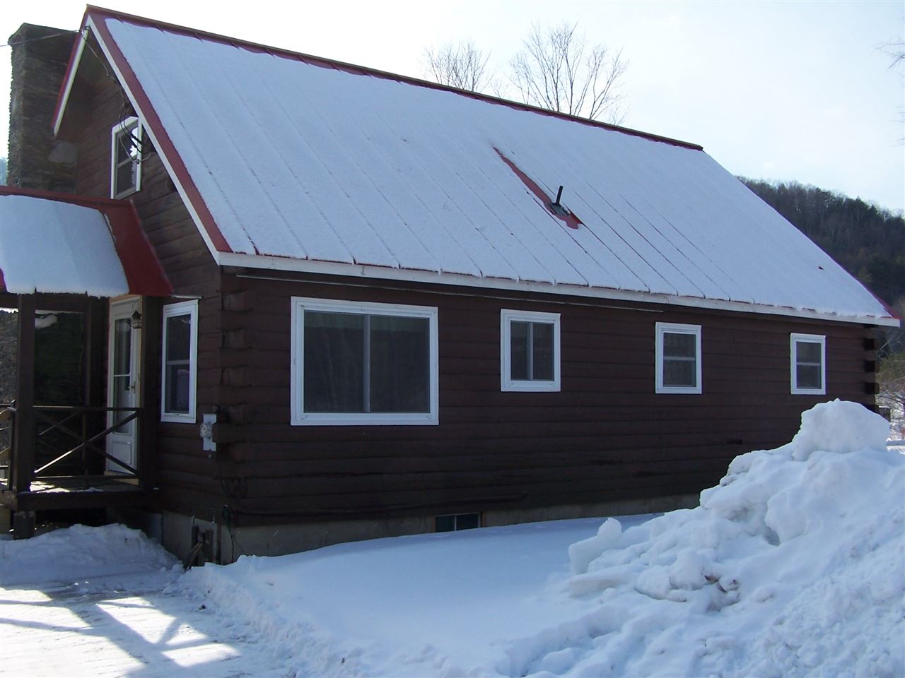 4545 East Orange Road West Topsham, VT 05086 - Photo 26 of 28 Gallery Image 26