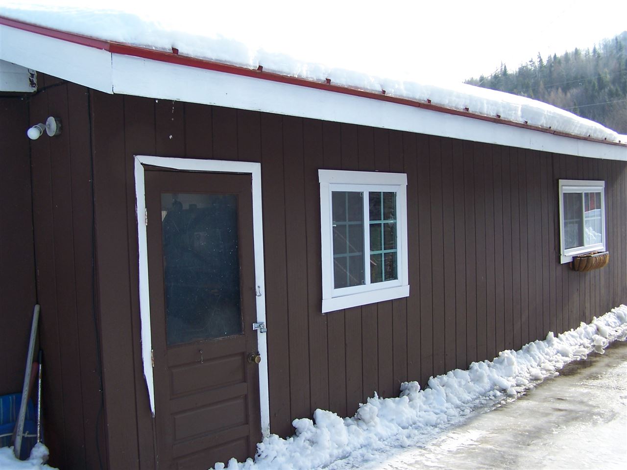 4545 East Orange Road West Topsham, VT 05086 - Photo 27 of 28 Gallery Image 27