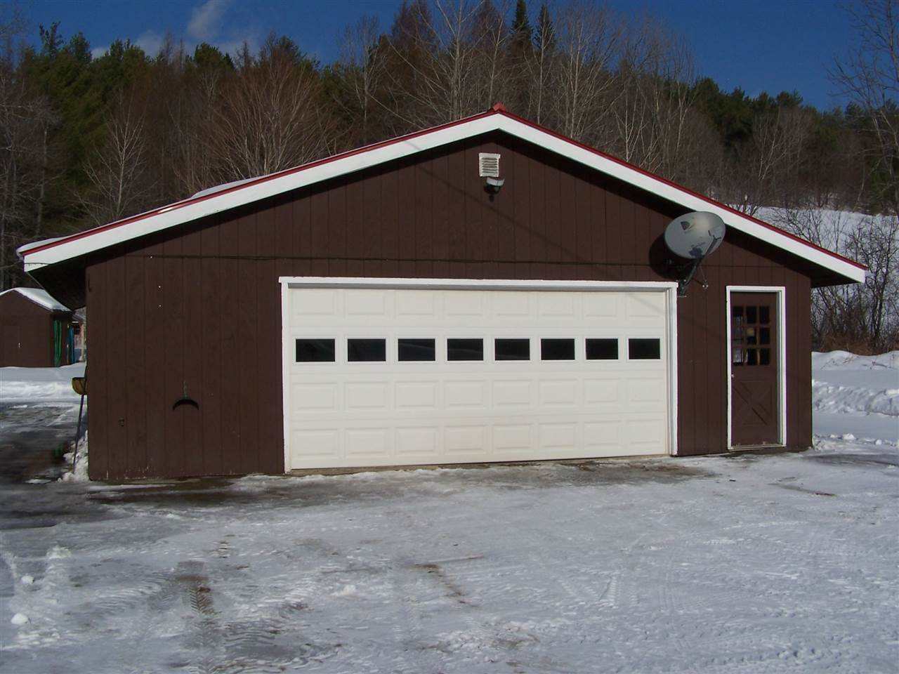 4545 East Orange Road West Topsham, VT 05086 - Photo 28 of 28 Gallery Image 28