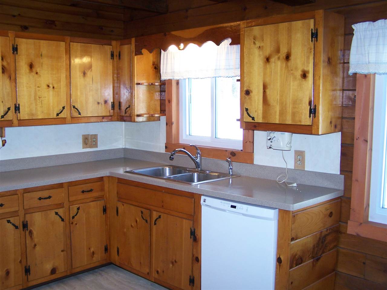 4545 East Orange Road West Topsham, VT 05086 - Photo 4 of 28 Gallery Image 4