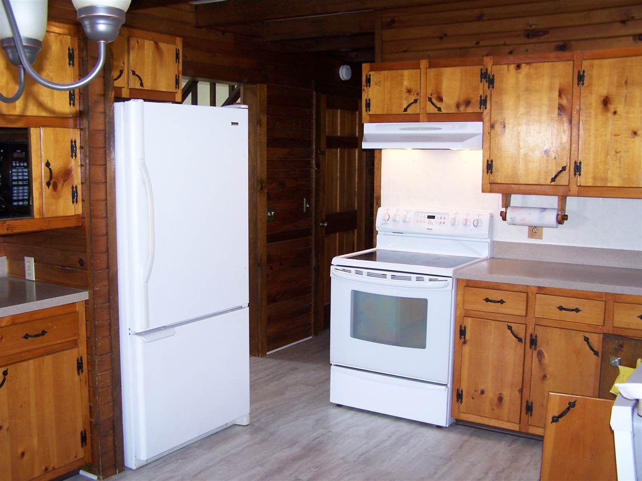4545 East Orange Road West Topsham, VT 05086 - Photo 5 of 28 Gallery Image 5