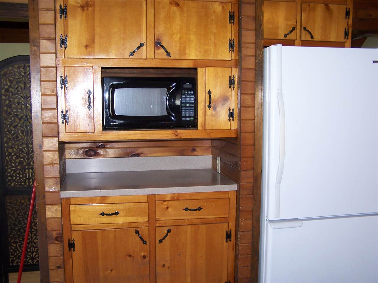 4545 East Orange Road West Topsham, VT 05086 - Photo 6 of 28 Gallery Image 6