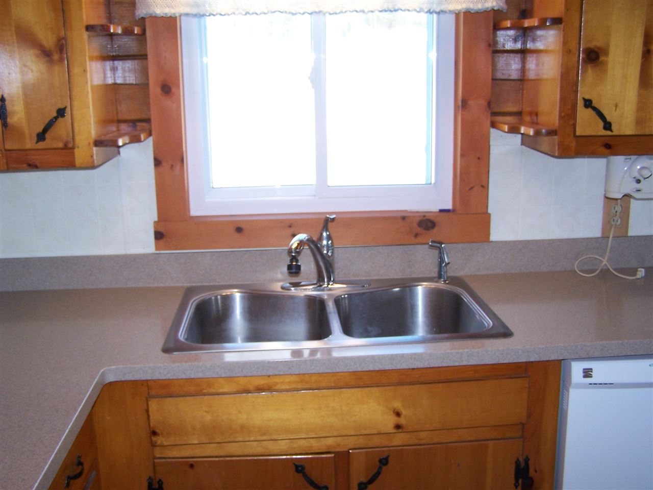 4545 East Orange Road West Topsham, VT 05086 - Photo 7 of 28 Gallery Image 7