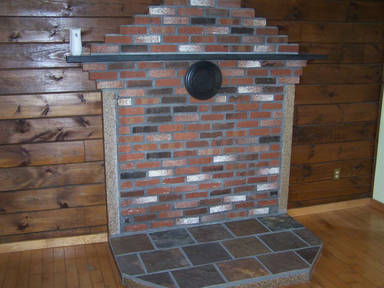 4545 East Orange Road West Topsham, VT 05086 - Photo 9 of 28 Gallery Image 9