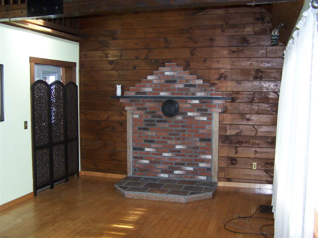 4545 East Orange Road West Topsham, VT 05086 - Photo 10 of 28 Gallery Image 10