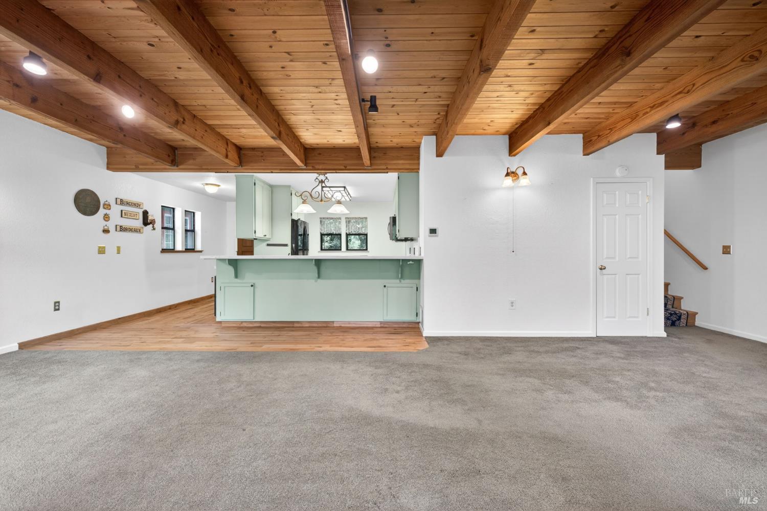 15110 Drake Road Guerneville, CA 95446 - Photo 46 of 66