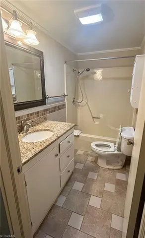 $325,000 | 1513 Pittman Street, Mount Airy, NC 27030