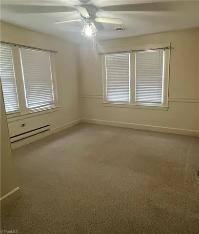 $325,000 | 1513 Pittman Street, Mount Airy, NC 27030