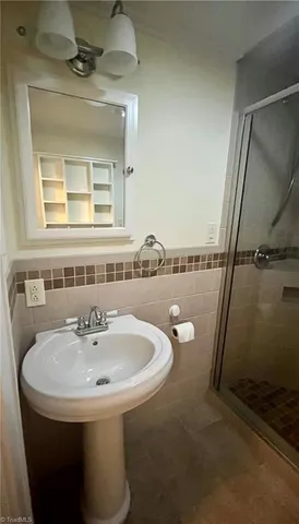 $325,000 | 1513 Pittman Street, Mount Airy, NC 27030