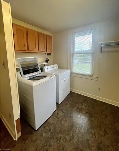 $325,000 | 1513 Pittman Street, Mount Airy, NC 27030