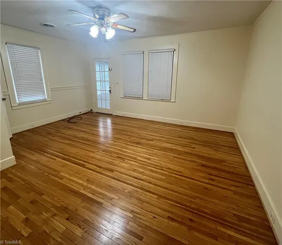 $325,000 | 1513 Pittman Street, Mount Airy, NC 27030