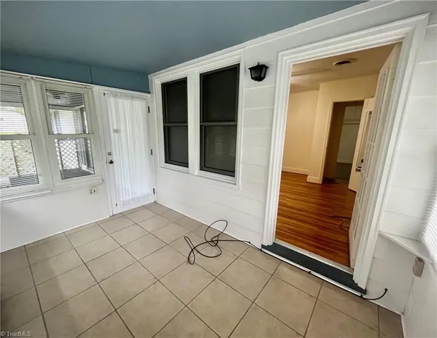 $325,000 | 1513 Pittman Street, Mount Airy, NC 27030