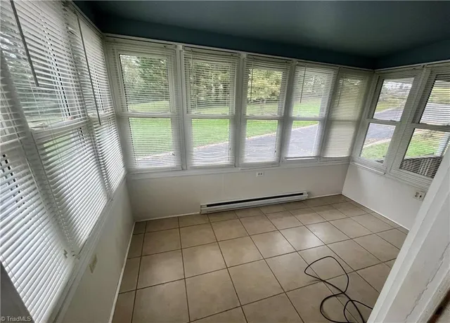 $325,000 | 1513 Pittman Street, Mount Airy, NC 27030