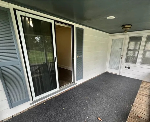 $325,000 | 1513 Pittman Street, Mount Airy, NC 27030