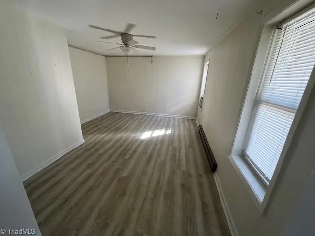 $325,000 | 1513 Pittman Street, Mount Airy, NC 27030