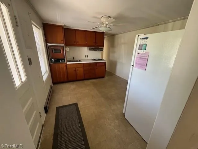 $325,000 | 1513 Pittman Street, Mount Airy, NC 27030