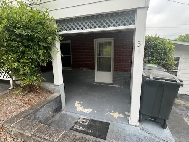 $325,000 | 1513 Pittman Street, Mount Airy, NC 27030