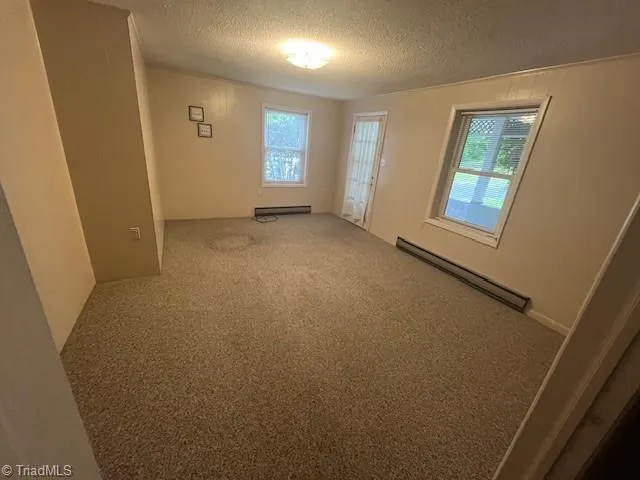 $325,000 | 1513 Pittman Street, Mount Airy, NC 27030