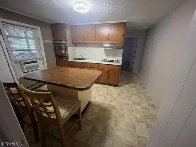 $325,000 | 1513 Pittman Street, Mount Airy, NC 27030