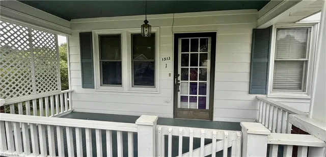 $325,000 | 1513 Pittman Street, Mount Airy, NC 27030