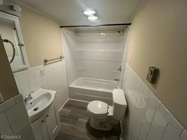 $325,000 | 1513 Pittman Street, Mount Airy, NC 27030