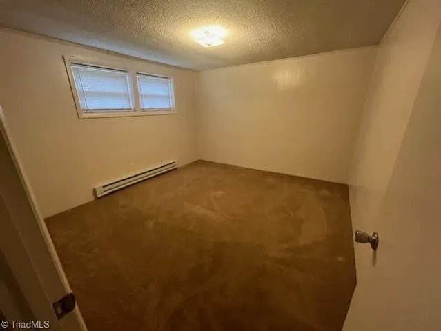 $325,000 | 1513 Pittman Street, Mount Airy, NC 27030