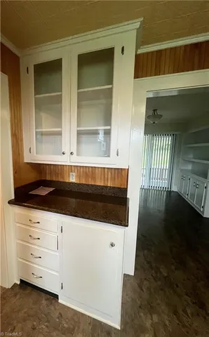 $325,000 | 1513 Pittman Street, Mount Airy, NC 27030