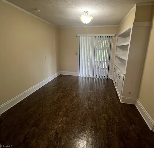 $325,000 | 1513 Pittman Street, Mount Airy, NC 27030