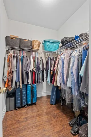 $1,125,000 | 850 A J Farm Lane, Washington, MO 63090