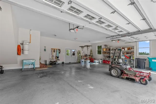 $1,125,000 | 850 A J Farm Lane, Washington, MO 63090