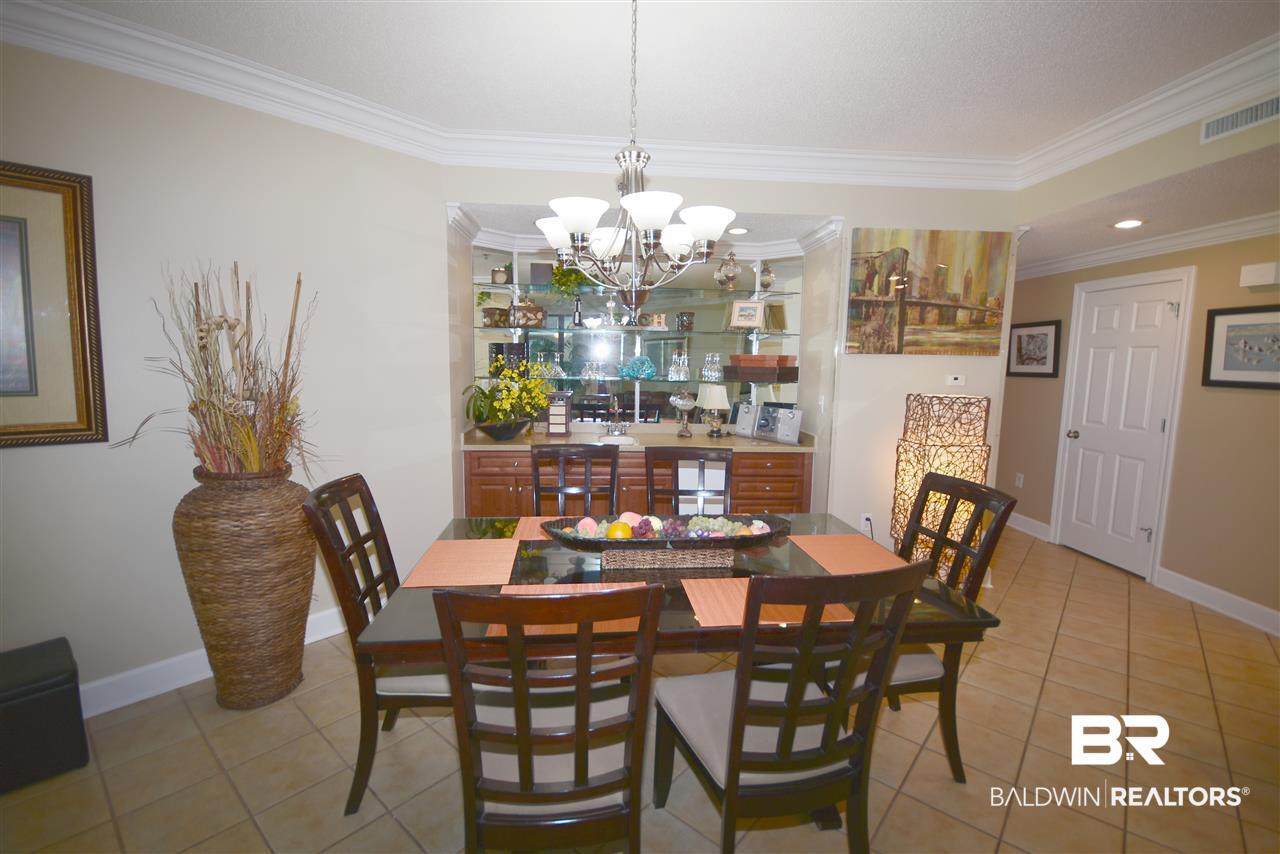 27582 Canal Road, Unit 2509 Orange Beach, AL 36561 - Photo 6 of 38