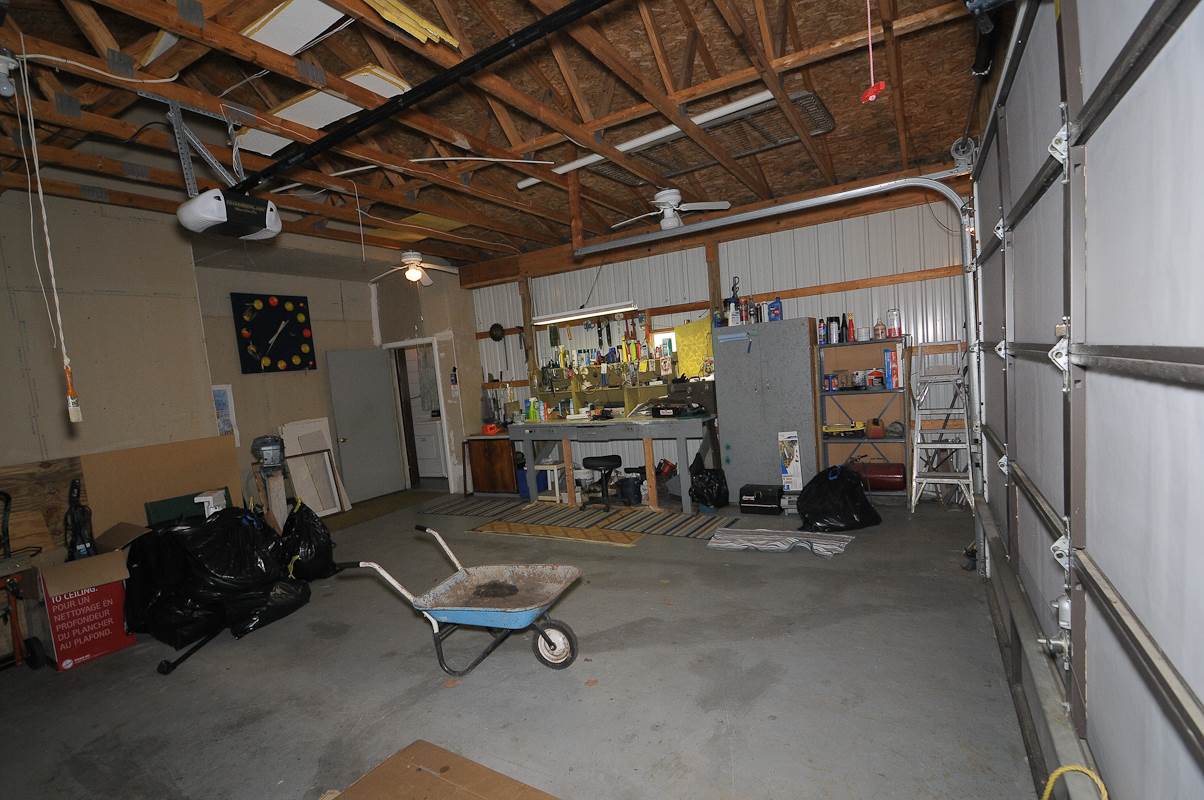 491 Autumn Road Cadillac, MI 49601 - Photo 22 of 31 1864166-21.JPG