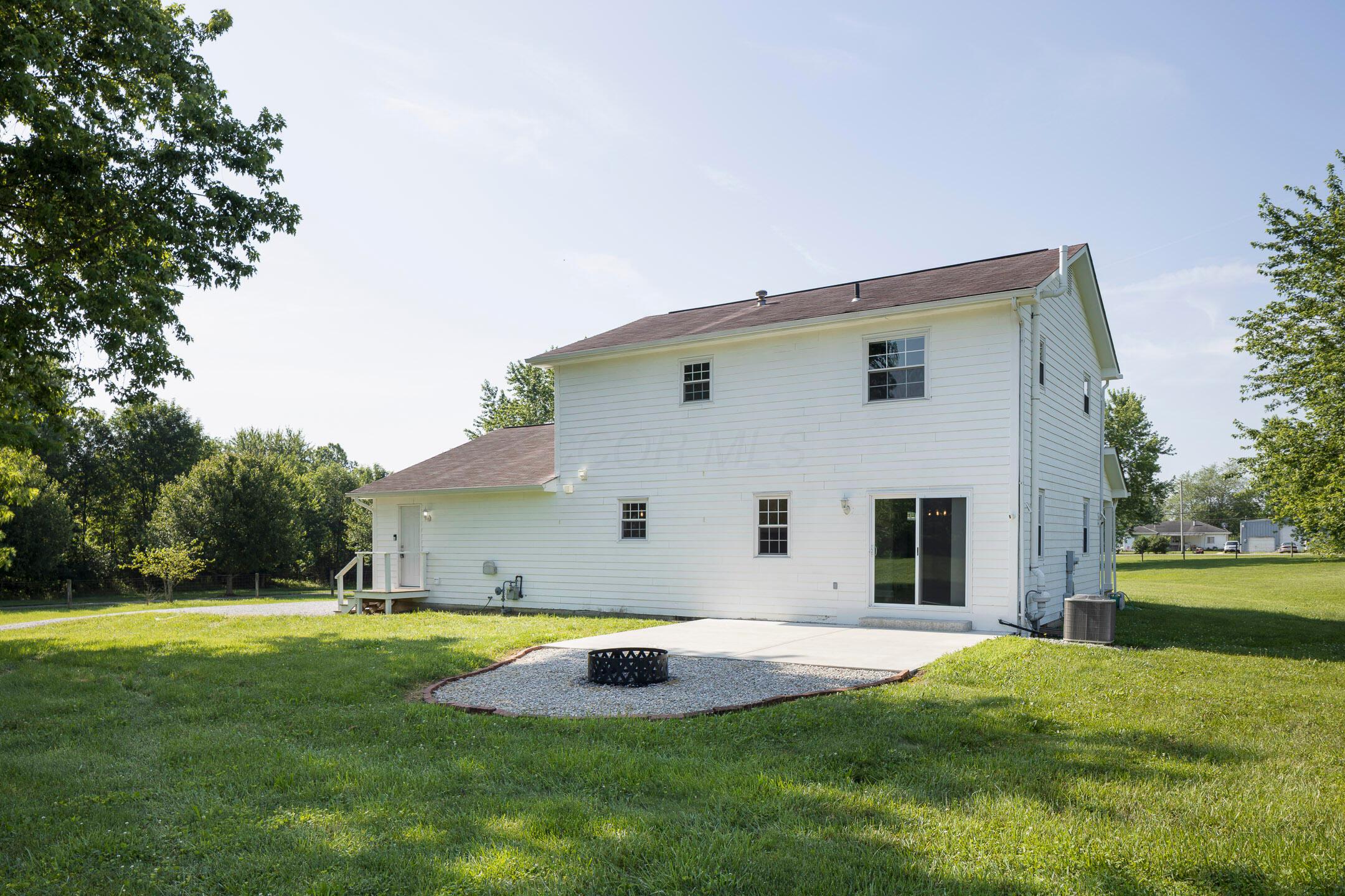 6704 Blacks Road Southwest Pataskala, OH 43062 - Photo 36 of 54 6704 Blacks Road SW-35
