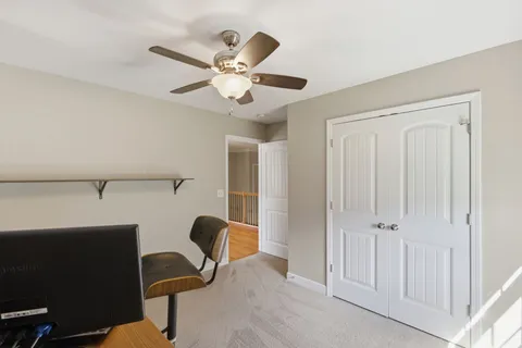 $769,000 | 7214 Braxton Bend Drive, Fairview, TN 37062