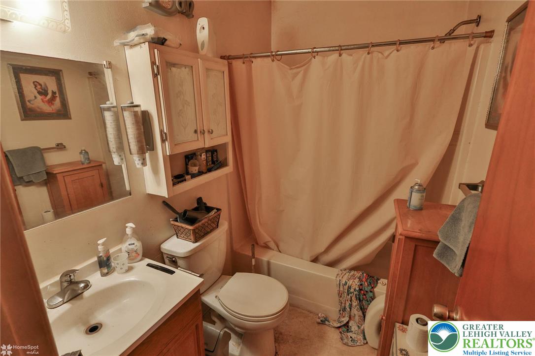 802 West Berwick Street Easton, PA 18042 - Photo 42 of 54