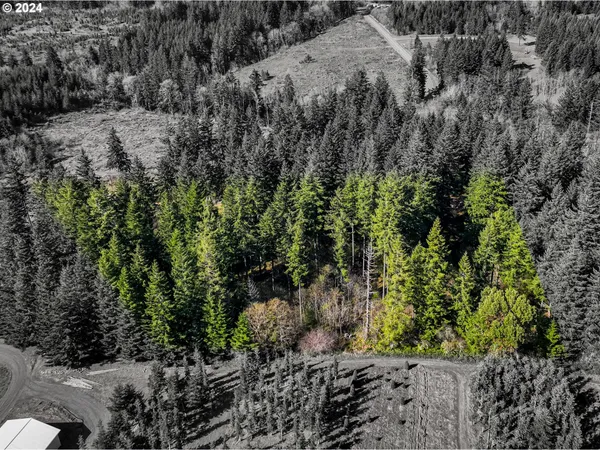 $359,000 | 19860 Sharon Tony Way Southeast, Silverton, OR 97381