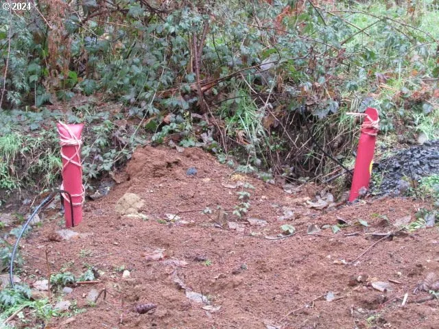 $359,000 | 19860 Sharon Tony Way Southeast, Silverton, OR 97381