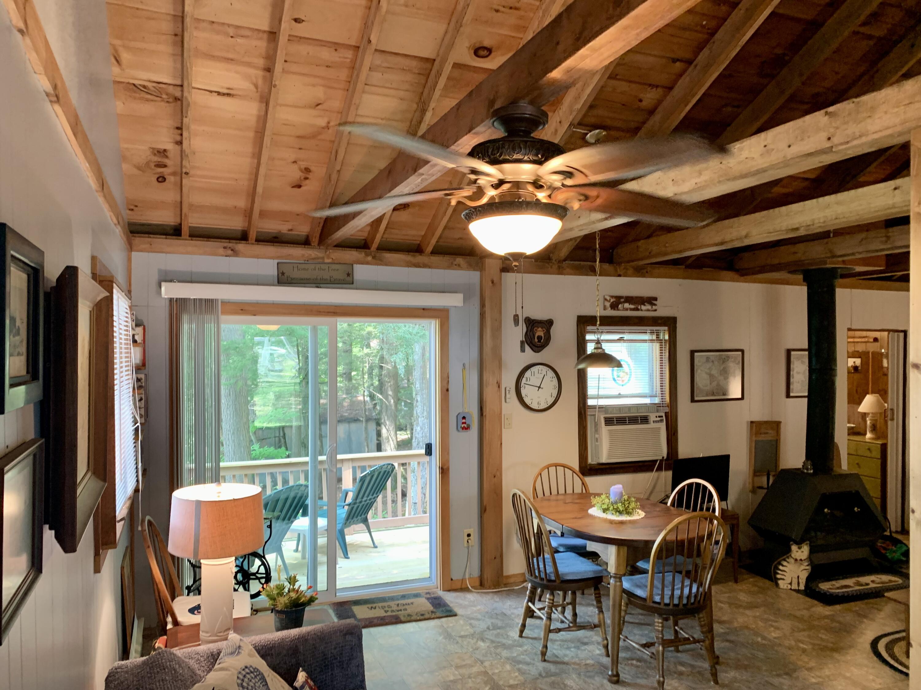 73 Sand Beach Road Standish, ME 04084 - Photo 5 of 32 IMG_8028