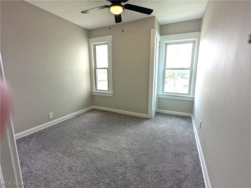 1462 Felton Road Cleveland, OH 44121 - Photo 16 of 21