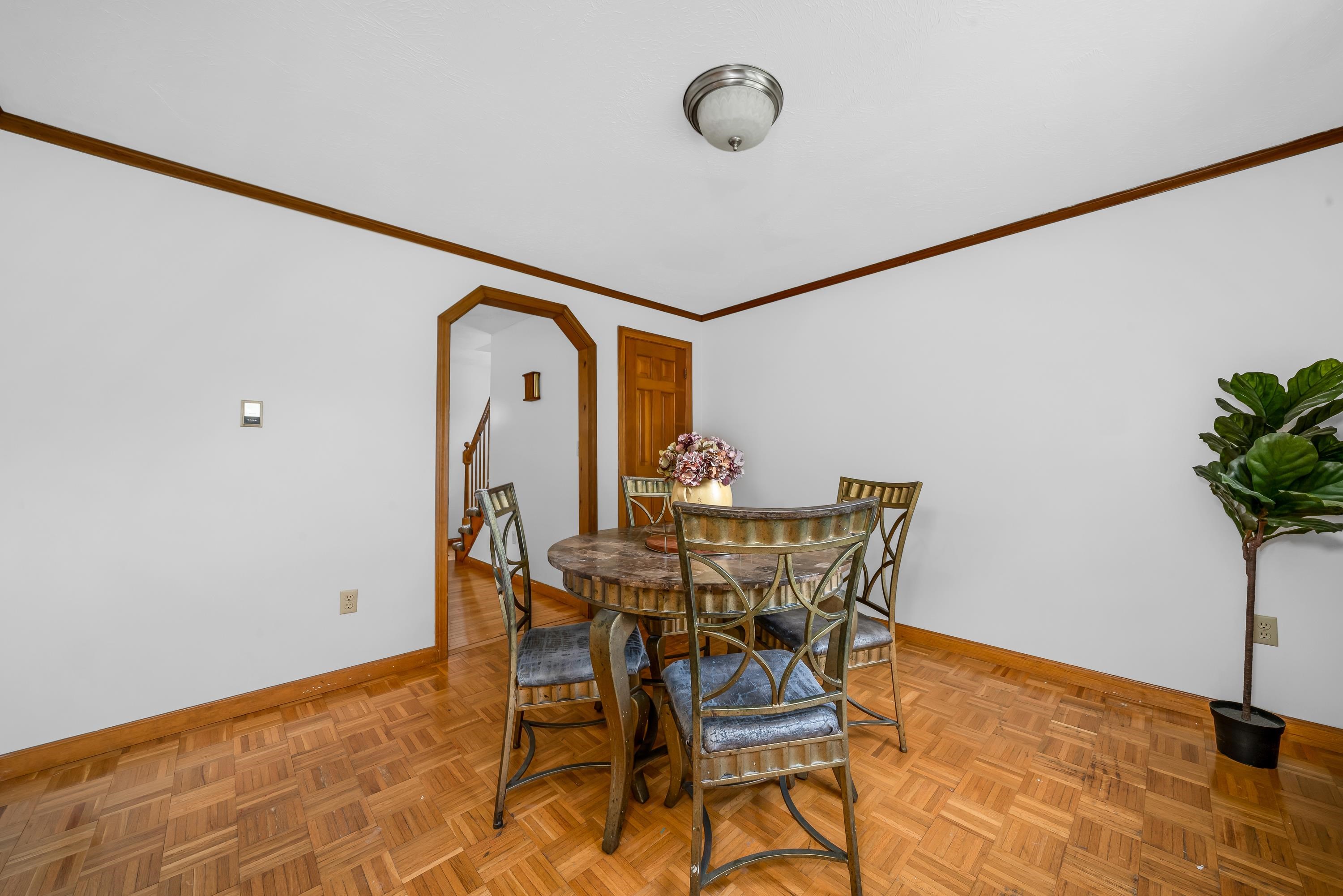 2 Morrison Road Windham, NH 03087 - Photo 16 of 58 Gallery Image 16
