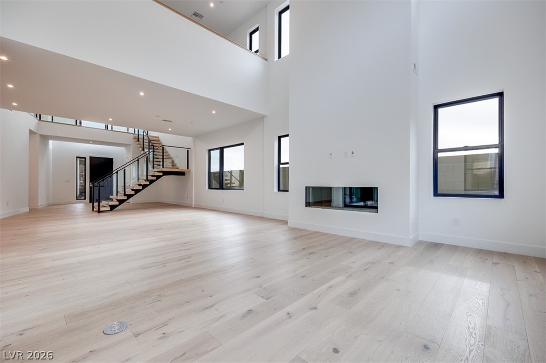 27 Sumter Rdg Street Las Vegas, NV 89138 - Photo 13 of 52