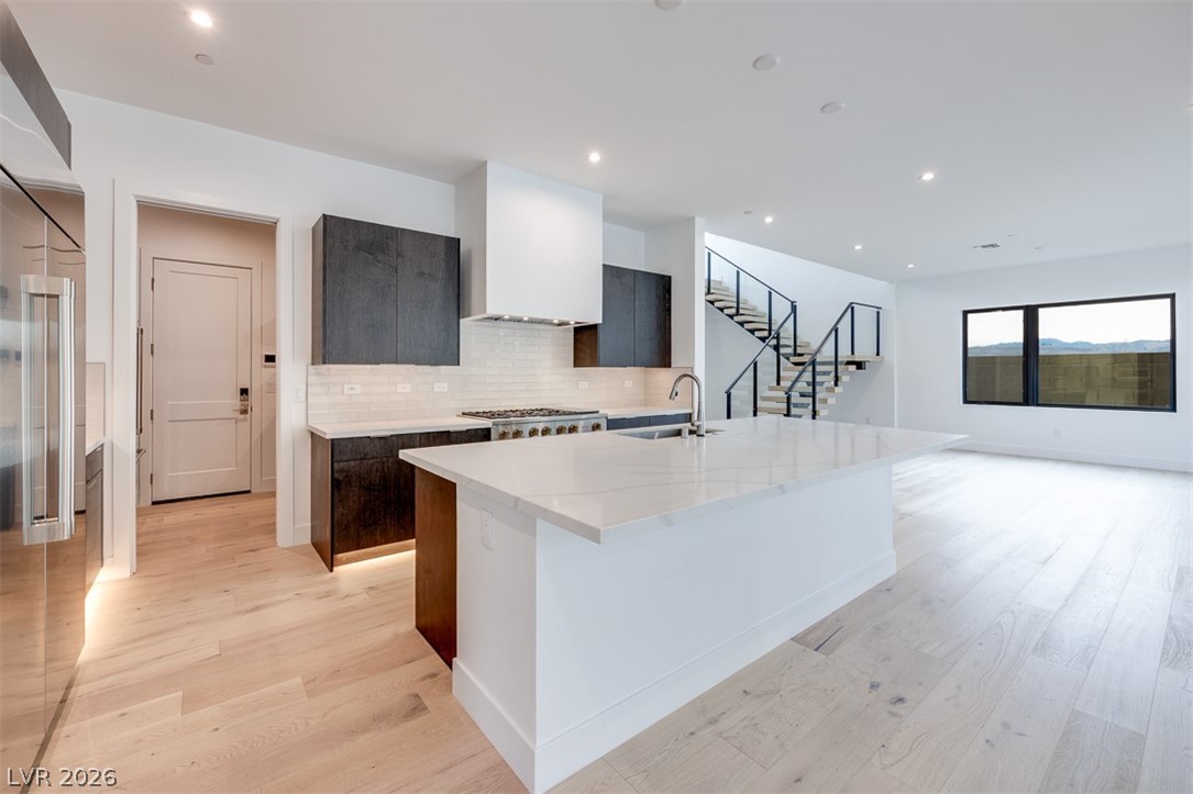 27 Sumter Rdg Street Las Vegas, NV 89138 - Photo 17 of 52