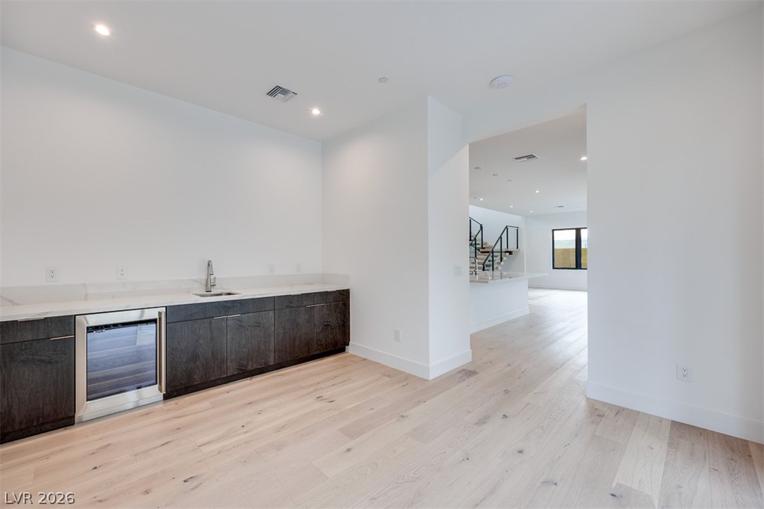 27 Sumter Rdg Street Las Vegas, NV 89138 - Photo 22 of 52