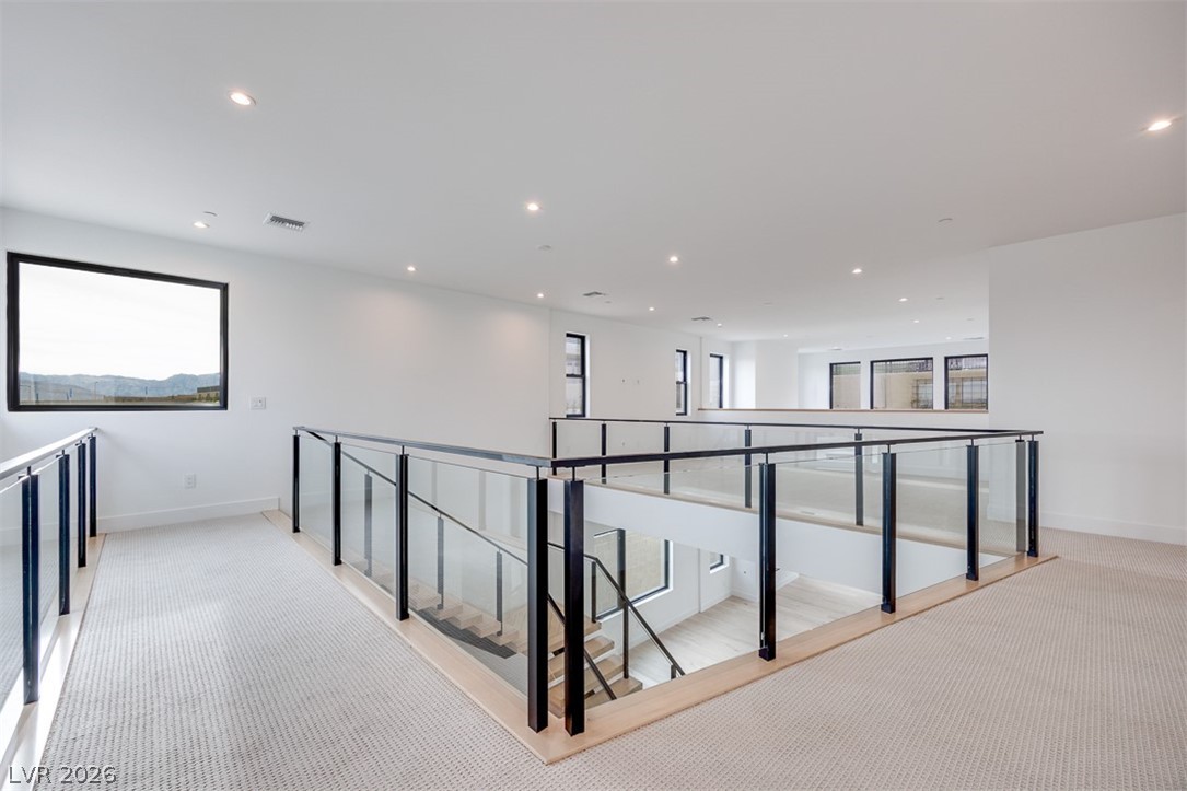 27 Sumter Rdg Street Las Vegas, NV 89138 - Photo 26 of 52