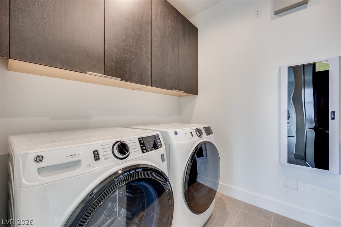 27 Sumter Rdg Street Las Vegas, NV 89138 - Photo 31 of 52