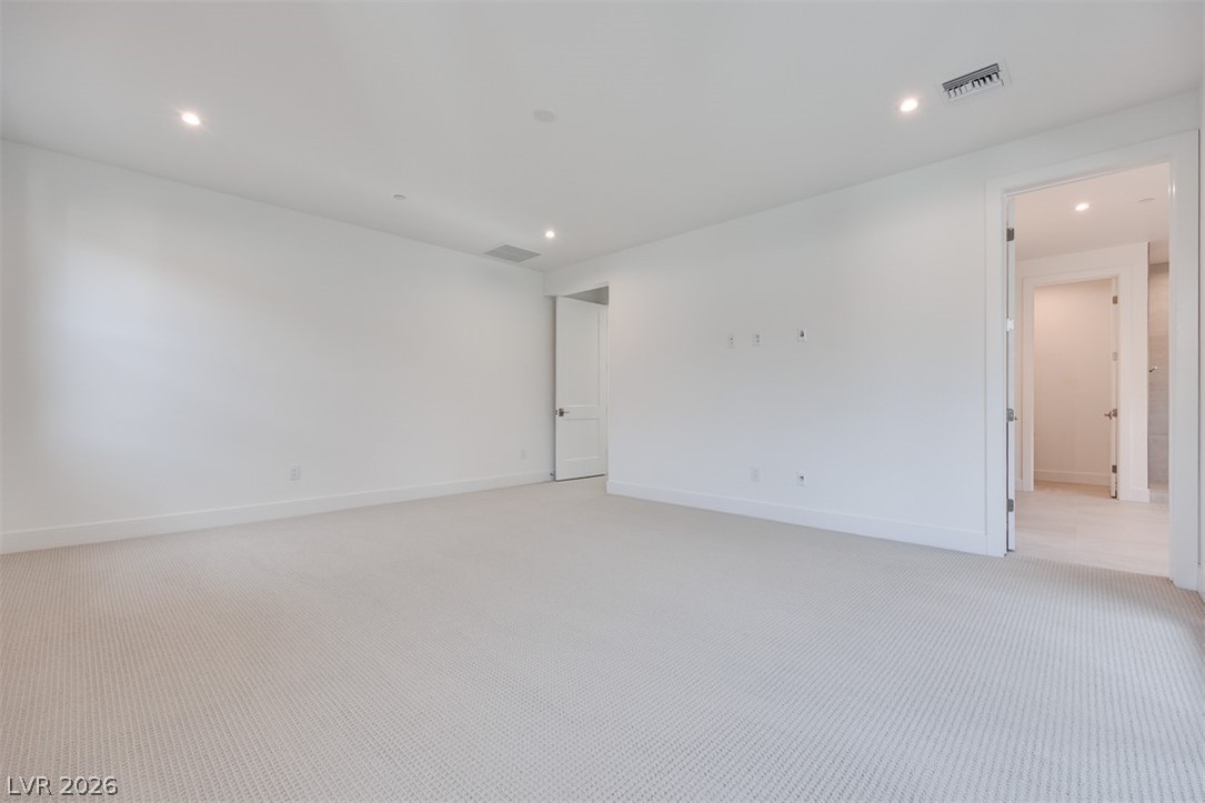 27 Sumter Rdg Street Las Vegas, NV 89138 - Photo 38 of 52